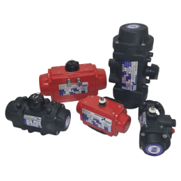 Prisma Actuator (2)