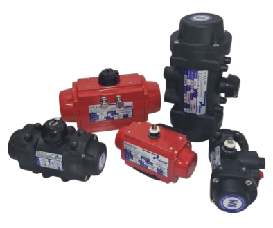 Prisma Actuator (2)