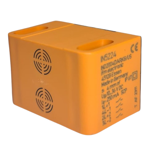 ProximityDualSensor1