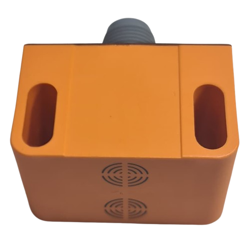 IFM Proximity Dual Inductive Sensor | WOGS Control Valve (M) Sdn Bhd