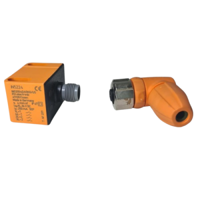 ProximityDualSensor5
