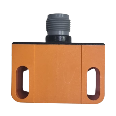 ProximityDualSensor7