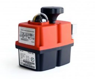 RC20-frontal-255x255