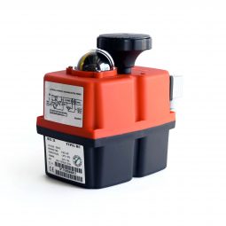 RC20-frontal-255x255