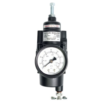 SAVE_20260127_154518-removebg-preview