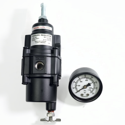 SAVE_20260127_154542-removebg-preview