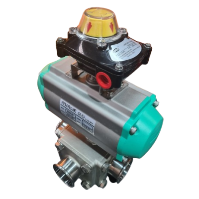 Sanitary 3-Way TL (1)