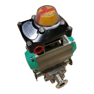 Sanitary 3-Way TL (4)