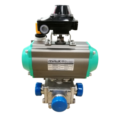 Sanitary 3-Way TL (5)