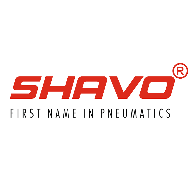 Shavo