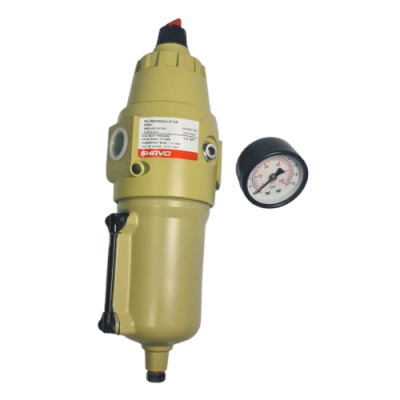 Shavo_Pneumatic__1_-removebg-preview