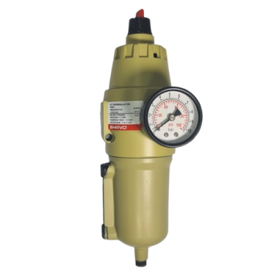 Shavo_Pneumatic__2_-removebg-preview