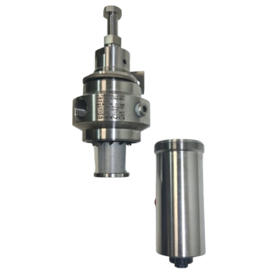 Shavo__1_-removebg-preview