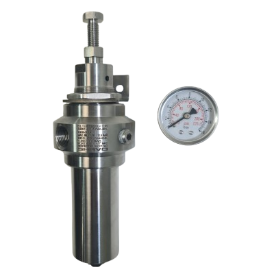 Shavo__2_-removebg-preview