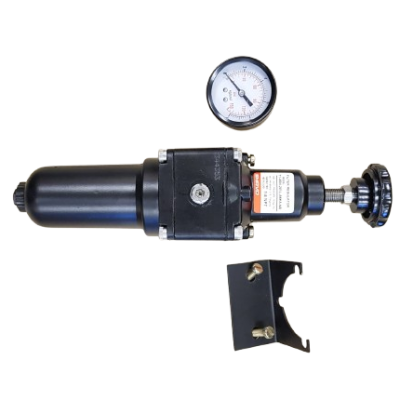 Shavo__3_-removebg-preview