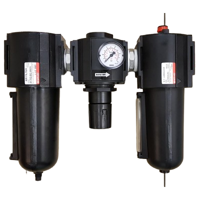 Shavo__5_-removebg-preview