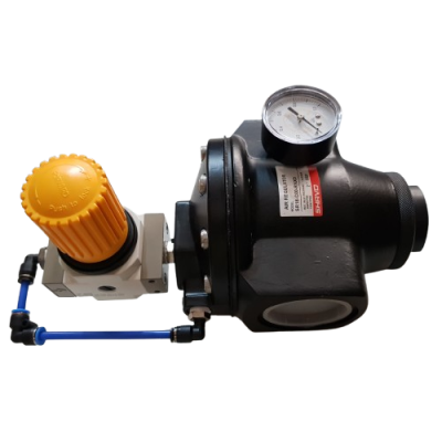 Shavo__6_-removebg-preview