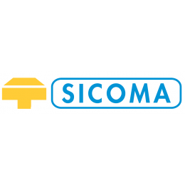 Siccoma