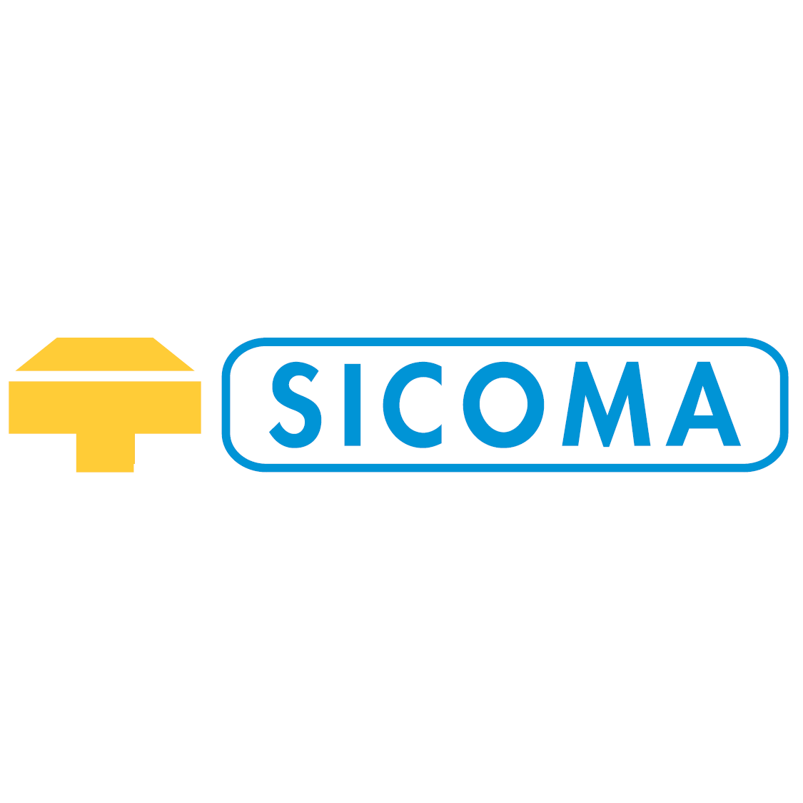 Siccoma