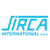 Sirca