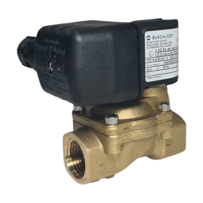 Solenoid_Valve-removebg-preview