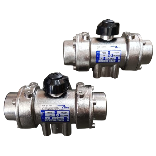Stainless Steel (5)