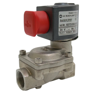 Stainless_Steel_Indirect_Acting_Solenoid_Valve-removebg-preview