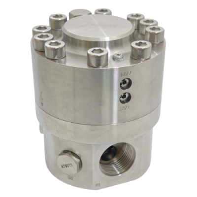 Thompson_Valve_2-removebg-preview