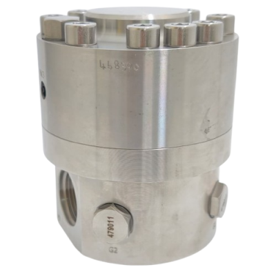 Thompson_Valve_4-removebg-preview