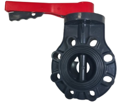 UPVC_Butterfly_Valve__1_-removebg-preview