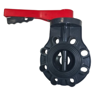 UPVC_Butterfly_Valve__1_-removebg-preview