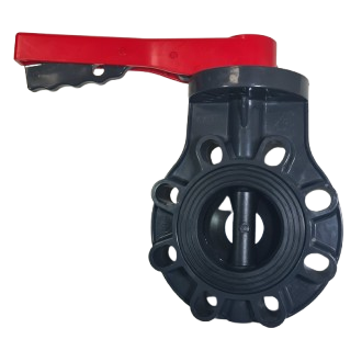 UPVC_Butterfly_Valve__1_-removebg-preview