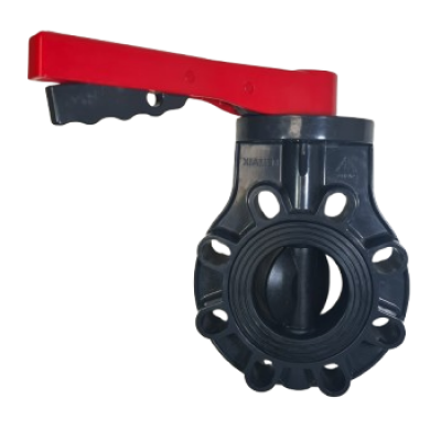 UPVC_Butterfly_Valve__2_-removebg-preview