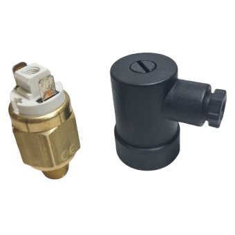 Vacuum Switch (1)