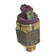 Vacuum Switch ES4111222_no