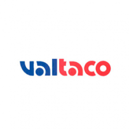 Valtaco