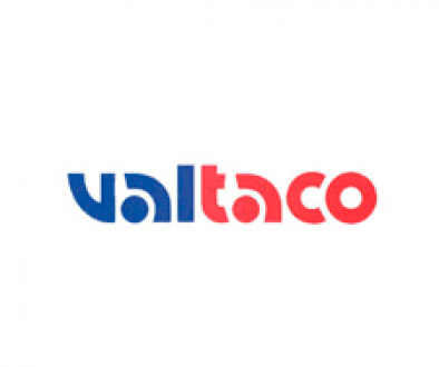 Valtaco