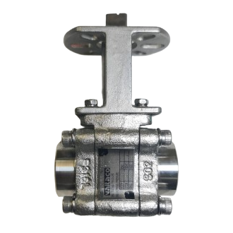Valtaco Ball Valve (2)