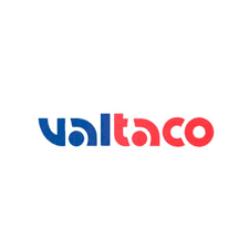 Valtaco