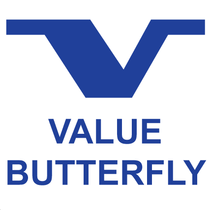 Value Butterfly_logo