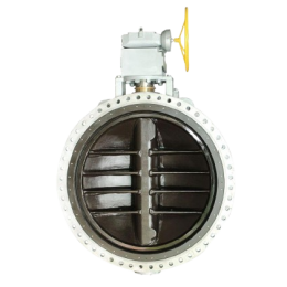 Value_Valves_VF264_Butterfly_Valve-transformed-removebg-preview