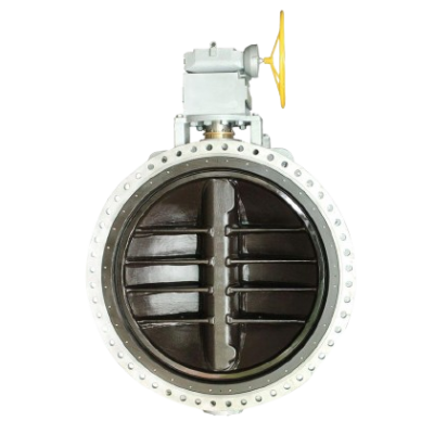 Value_Valves_VF264_Butterfly_Valve-transformed-removebg-preview