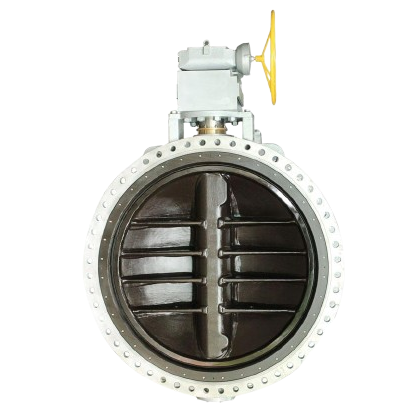 Value_Valves_VF264_Butterfly_Valve-transformed-removebg-preview