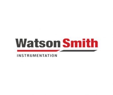 Watson Smith