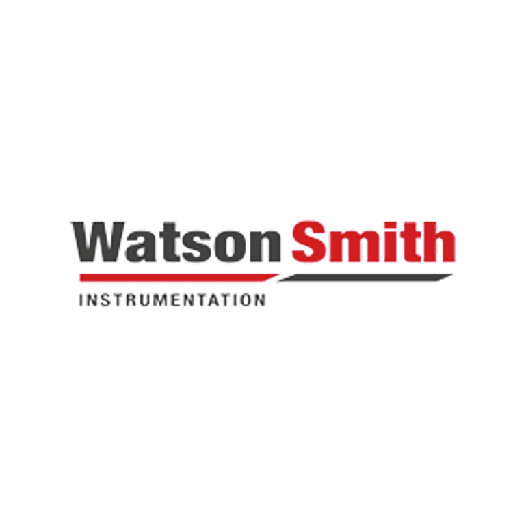 Watson Smith