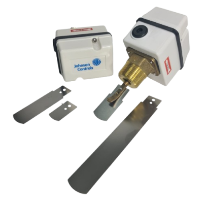 WhatsApp_Image_2024-11-28_at_16.34.41-removebg-preview