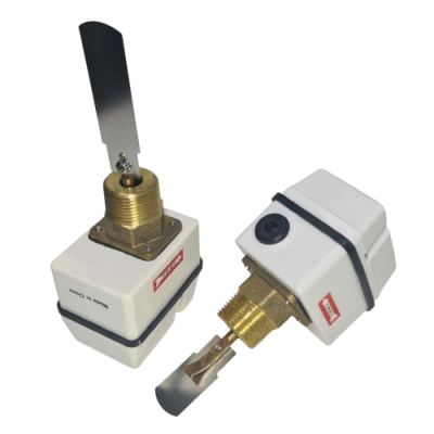 WhatsApp_Image_2024-11-28_at_16.34.41__1_-removebg-preview