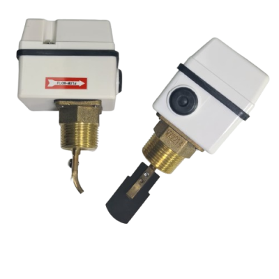 WhatsApp_Image_2024-11-28_at_16.34.42__1_-removebg-preview