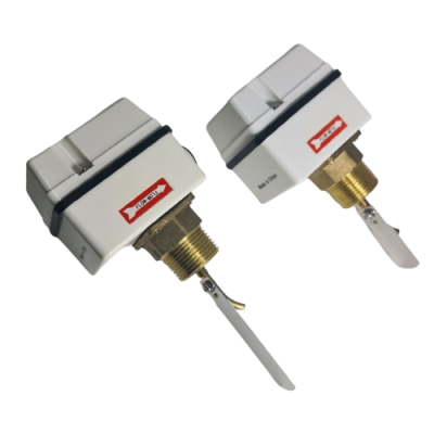 WhatsApp_Image_2024-11-28_at_16.34.42__2_-removebg-preview