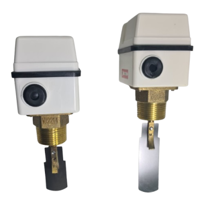 WhatsApp_Image_2024-11-28_at_16.34.42__3_-removebg-preview